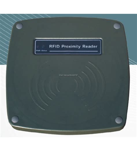 medium range rfid reader|longest range rfid reader.